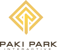 Paki Park Interactive